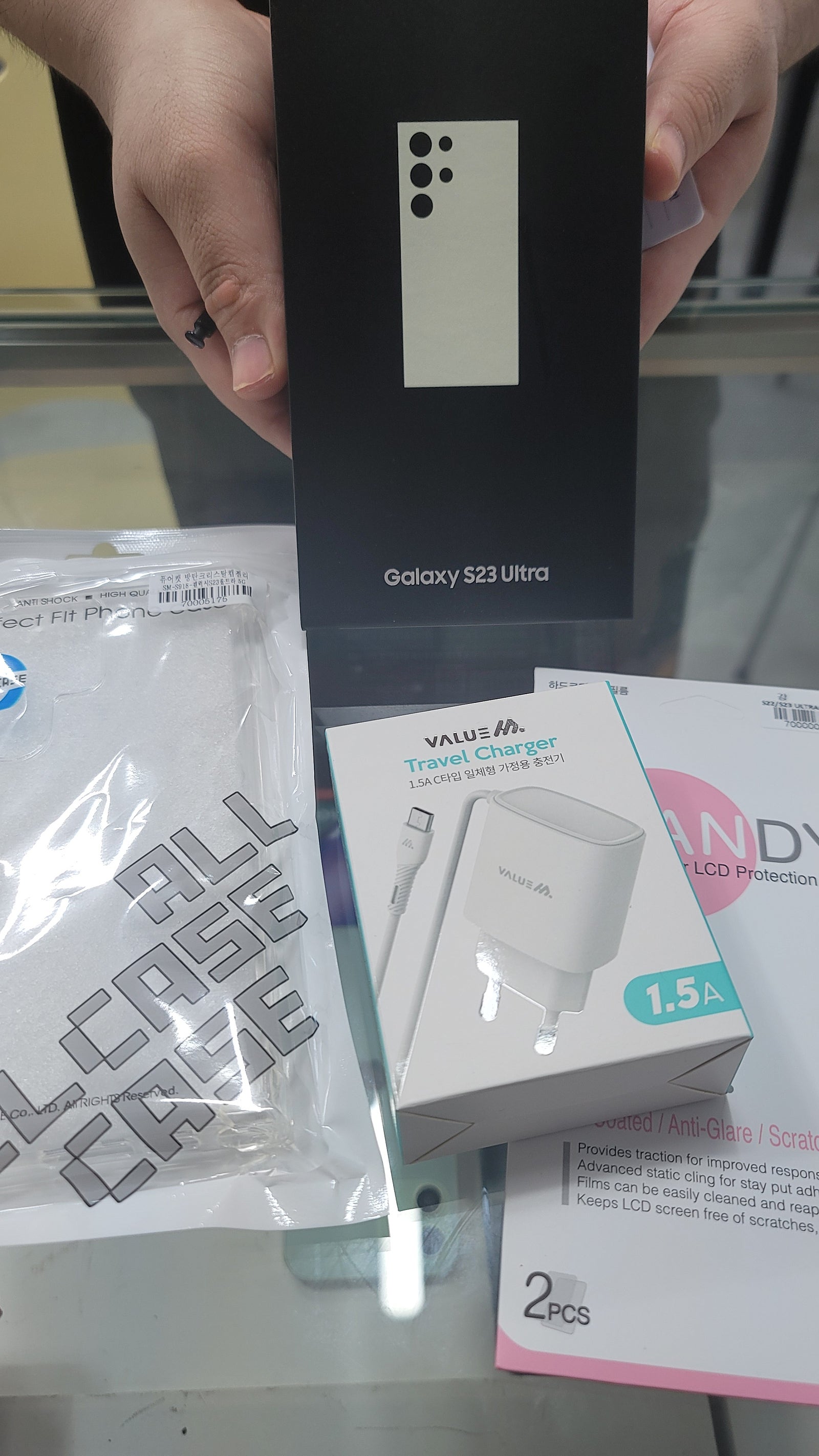 군포 산본동 ㅇㄹㅅㅍ 옆에서 울트라구매!