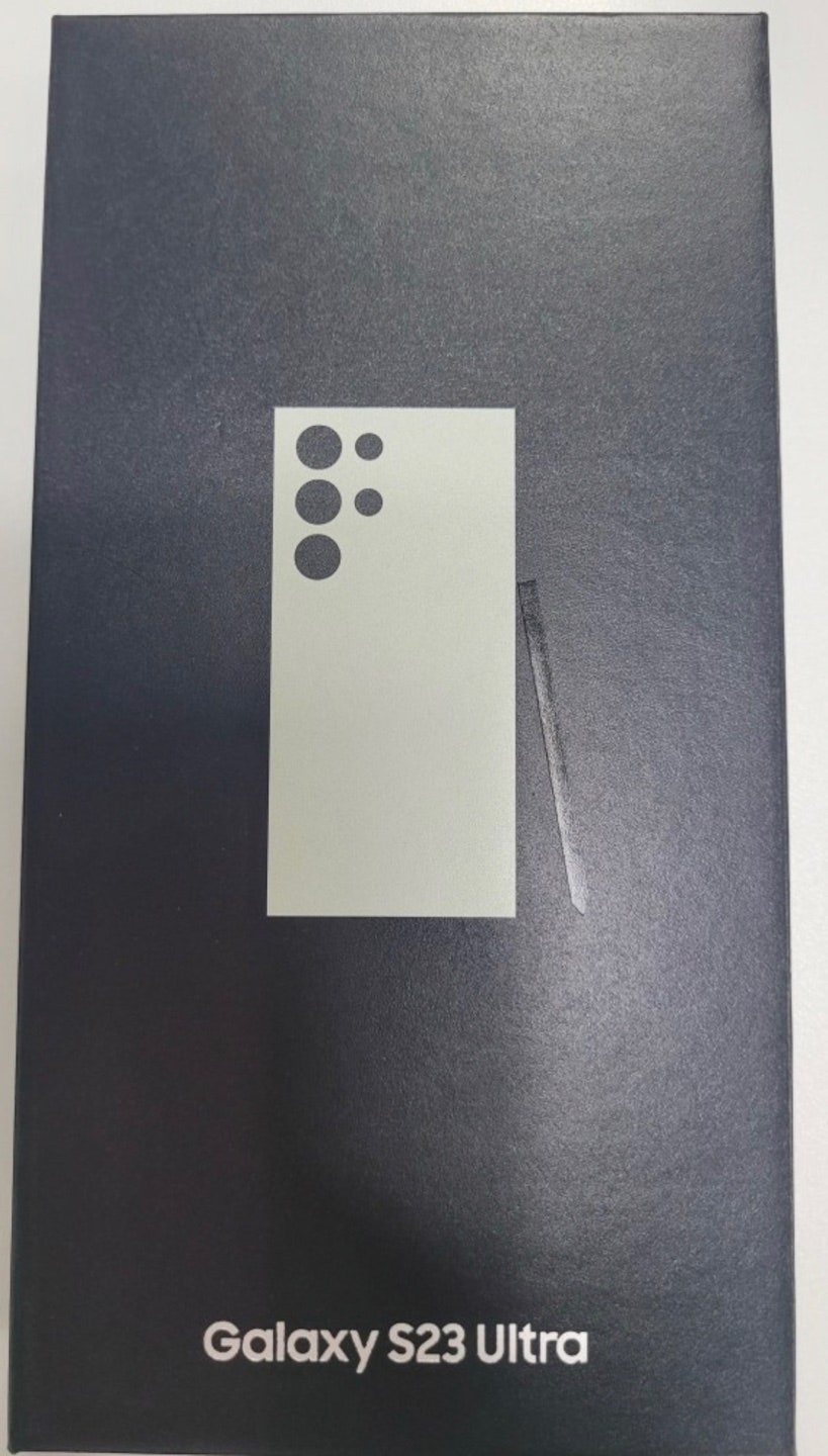 서울 동대문구 휘경동 ㅂㅂㅈㅅㅂㄱㅂ옆 S23울트라 구매후기