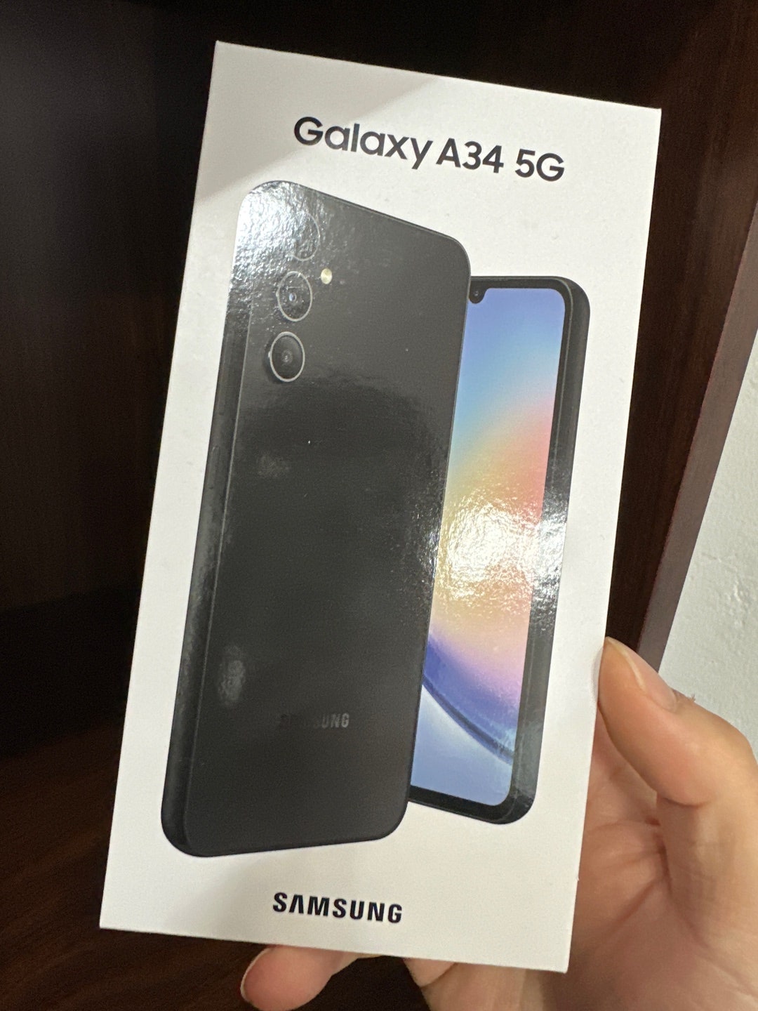 서울 송파구 ㄴㄴㅊㅋ옆 A34 저렴하게 구매!