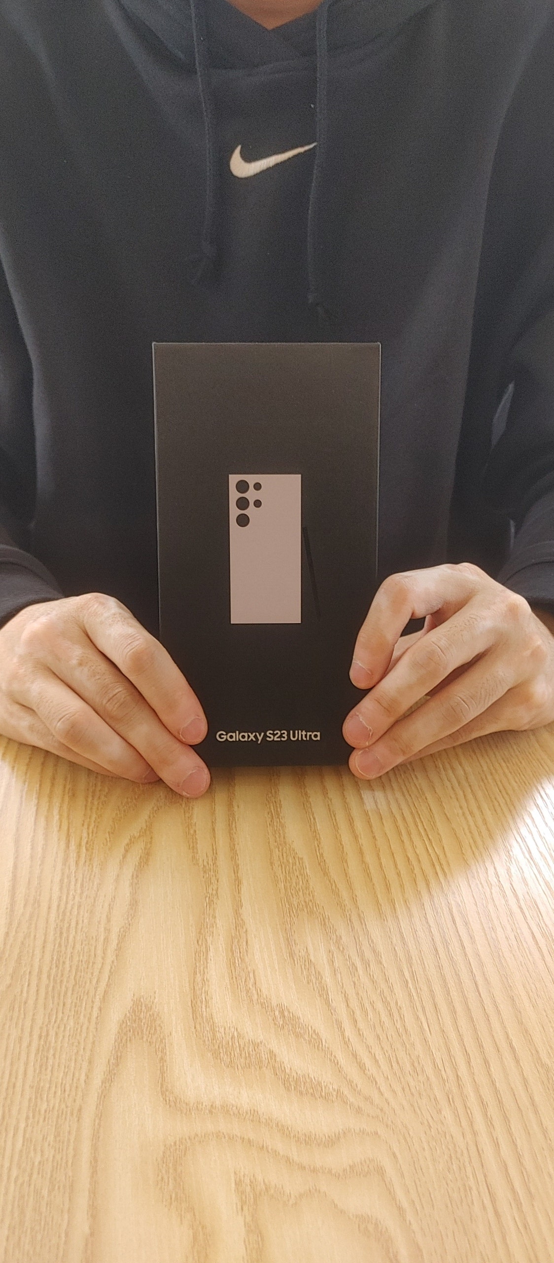 일산동구 풍동 ㅋㅍㄷㅇ 23울트라 개통기