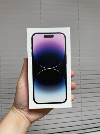 👍👍 아이폰14프로 안산ㄱㅃㅂㄷㅅ옆 개통완료