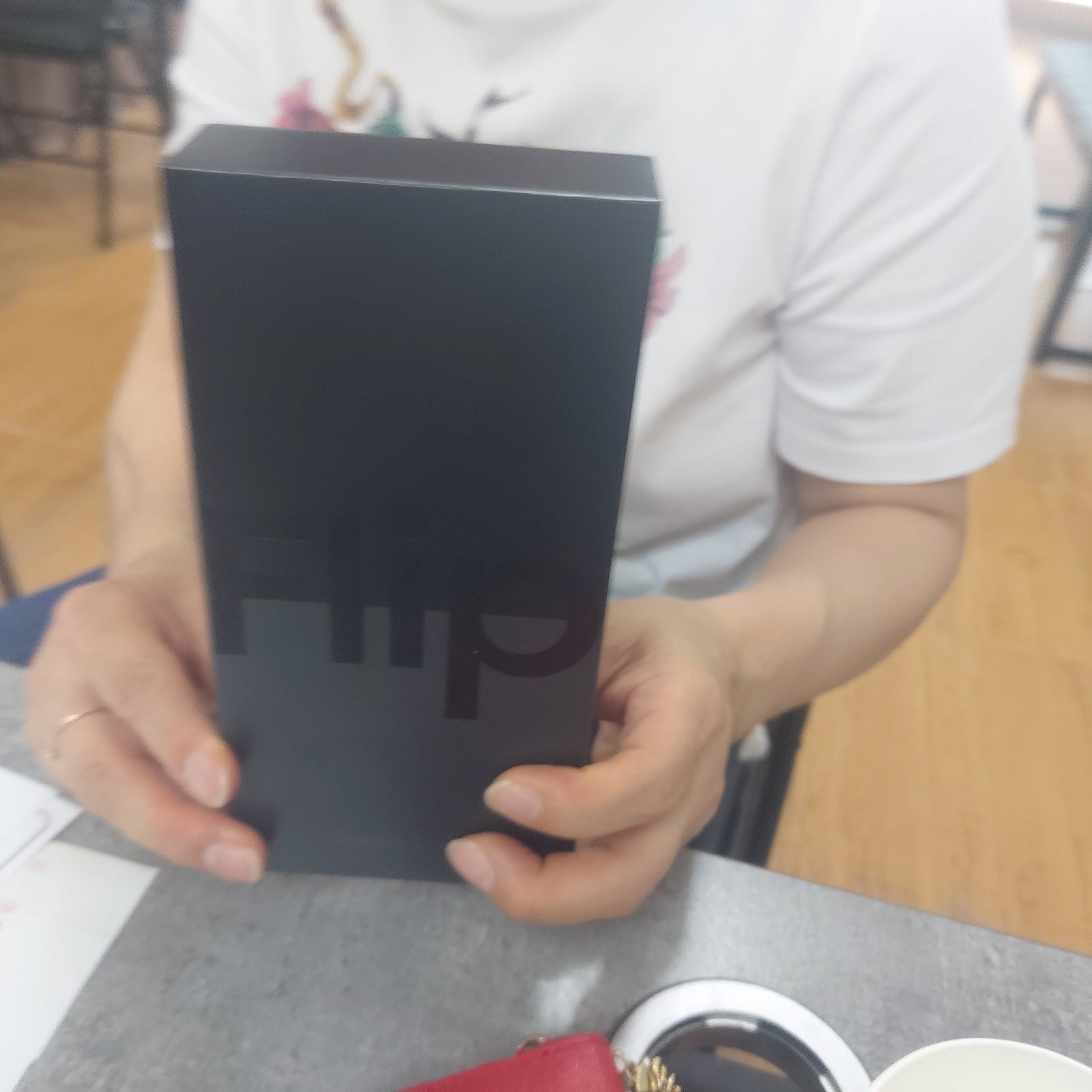 군포 당동 ㅂㄷㅋㅍ 옆집 z플립4 ㄹㄱㄱㅂ잘했어요