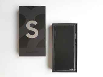 ⭐ 𝗚𝗮𝗹𝗮𝘅𝘆 𝗦𝟮𝟮 𝗨𝗹𝘁𝗿𝗮 부천ㅇㅈㅎㅇ 구매후기