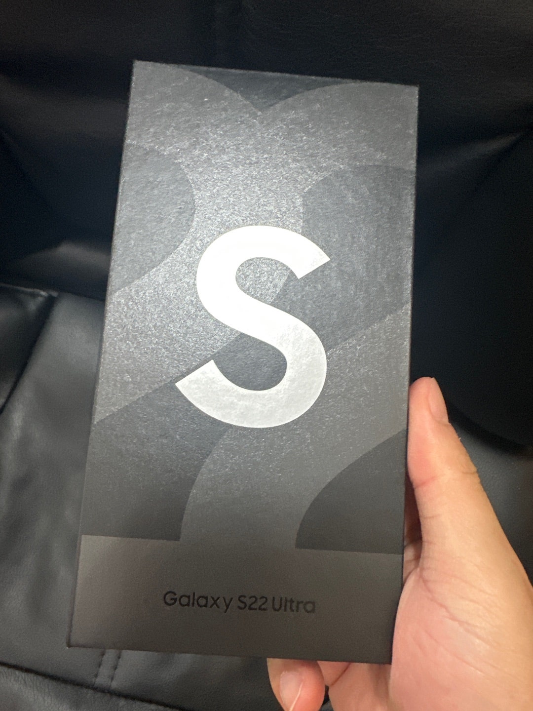 서울 가락동ㄴㄴㅊㅋ옆 S22울트라 저렴하네요!