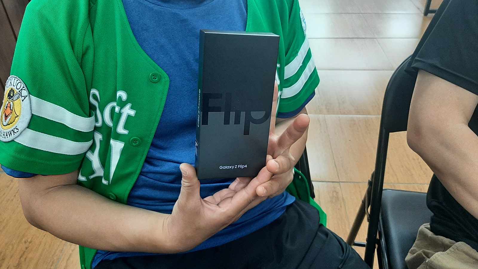 👍👍군포 당동 ㅂㄷㅋㅍ 옆집 z플립4 블루 ㄹㄱㄱㅂ 촟저렴 개통후기