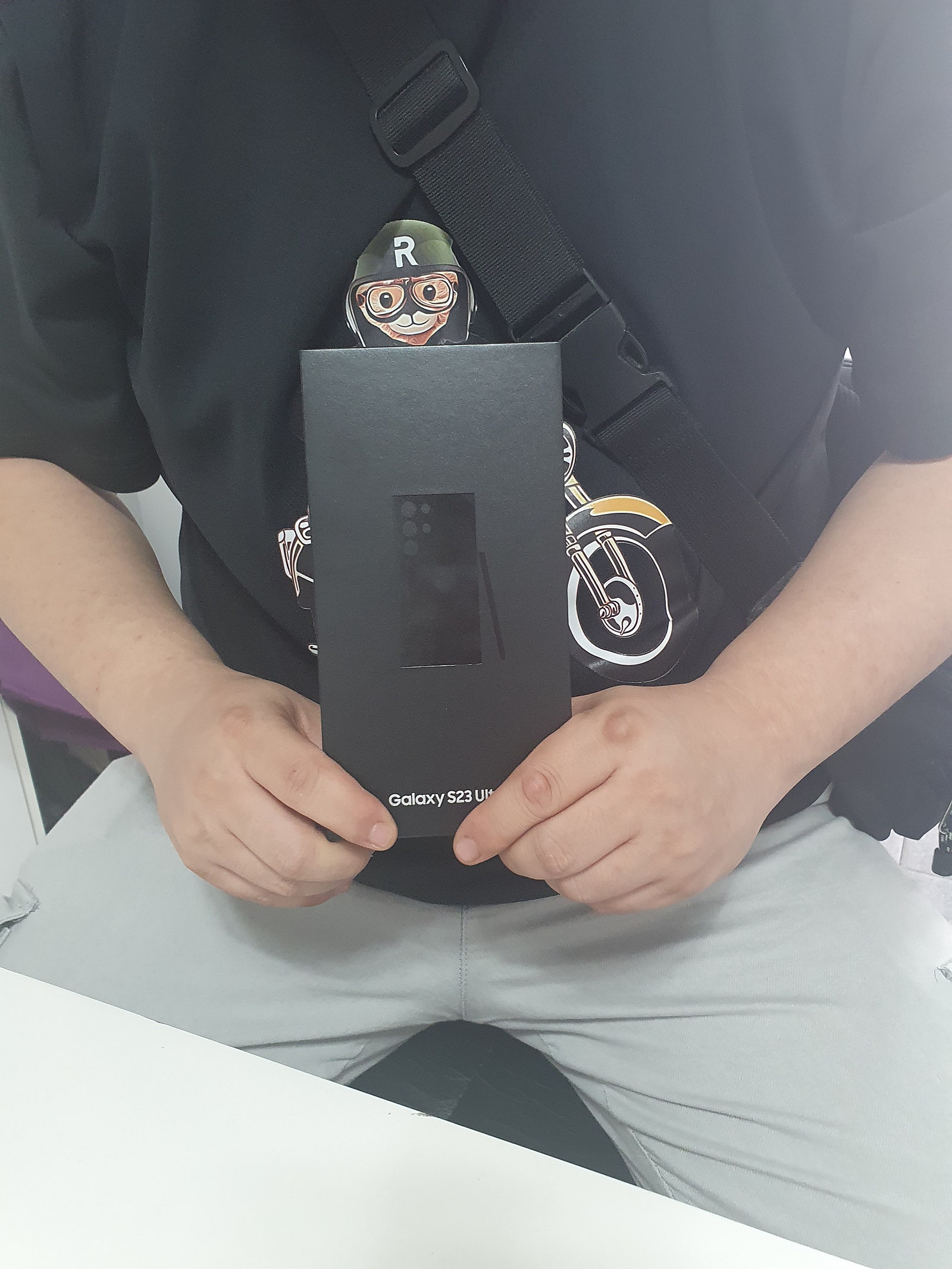 안양ㅌㅇㅅㅍㅊ옆