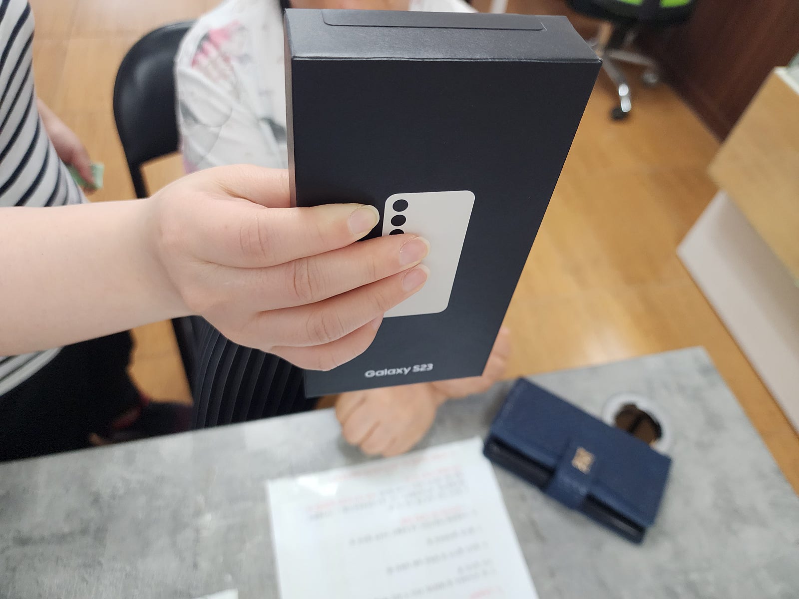 군포 당동 ㅂㄷㅋㅍ 옆집 s23 ㄹㄱㅂㅇ 개통성공