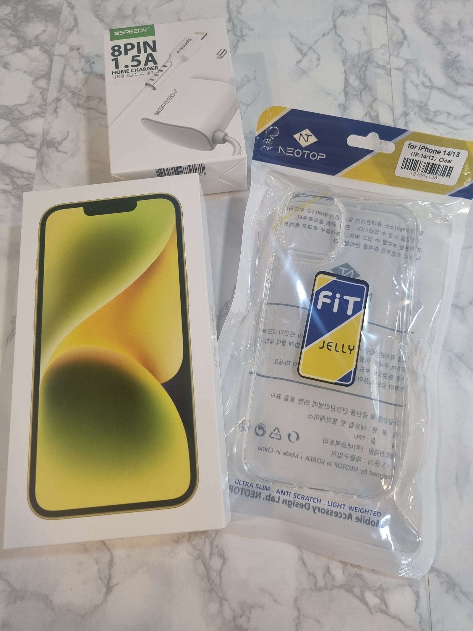 평택역 ㅇㄷㅉㅃ