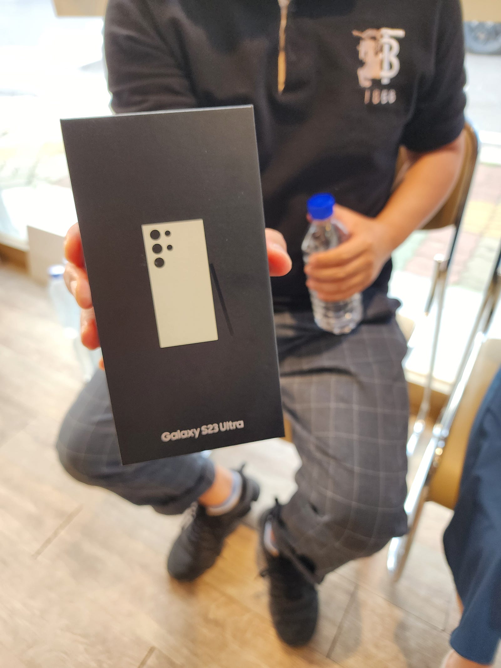 일산 풍동 옆커폰