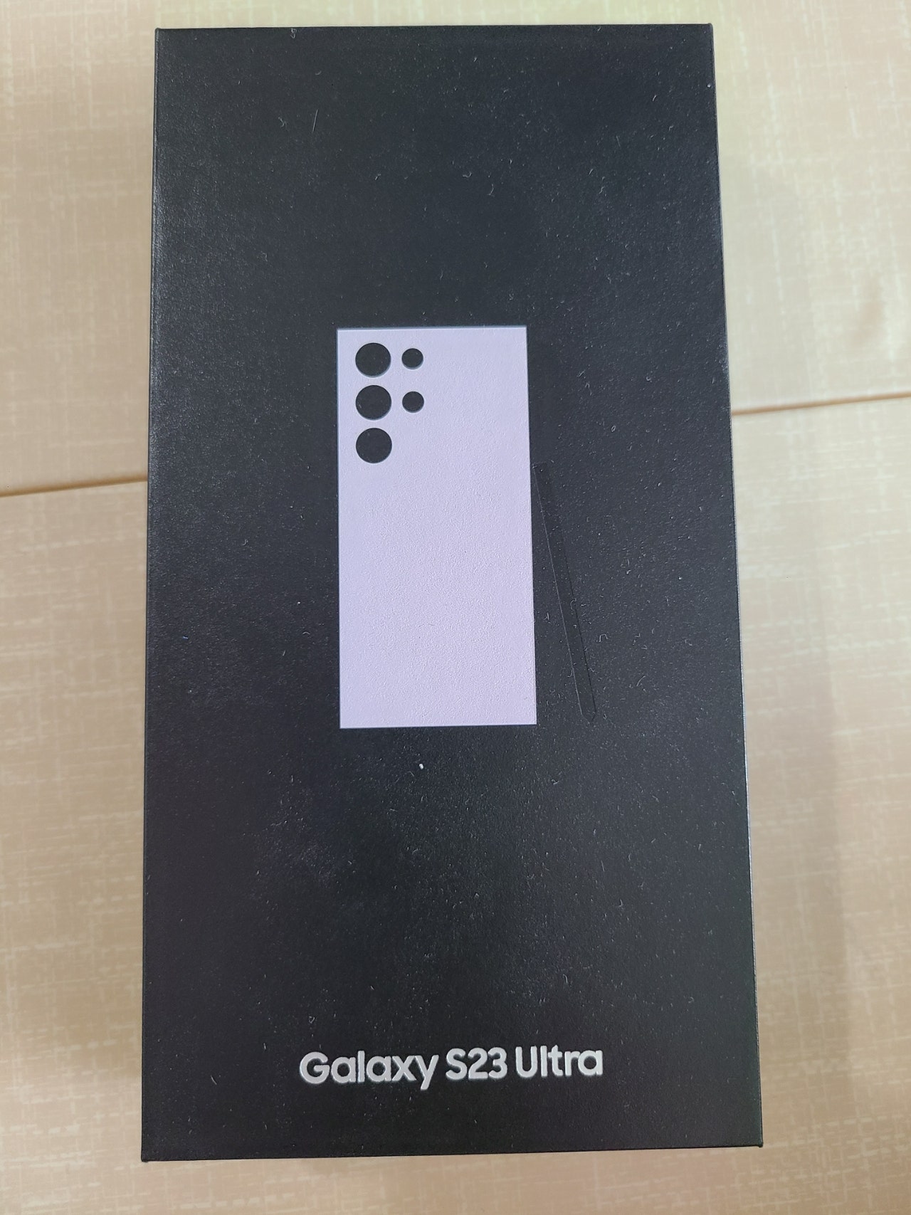 인천 서구 청라 ㅇㅇㅋㅇㅂㅈㅅㅌ 옆에서 갤럭시 S23 울트라 라벤더 구매