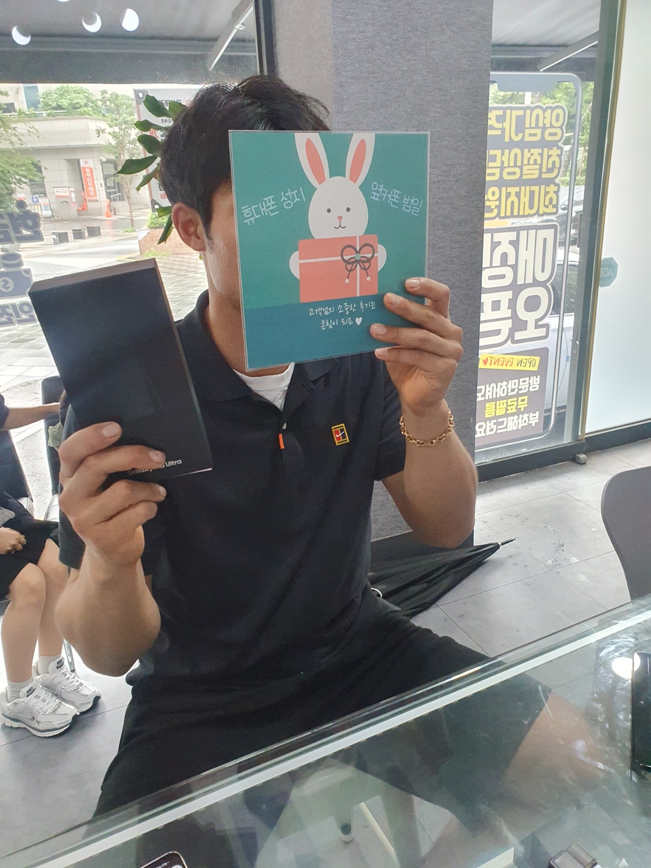 만족만족
