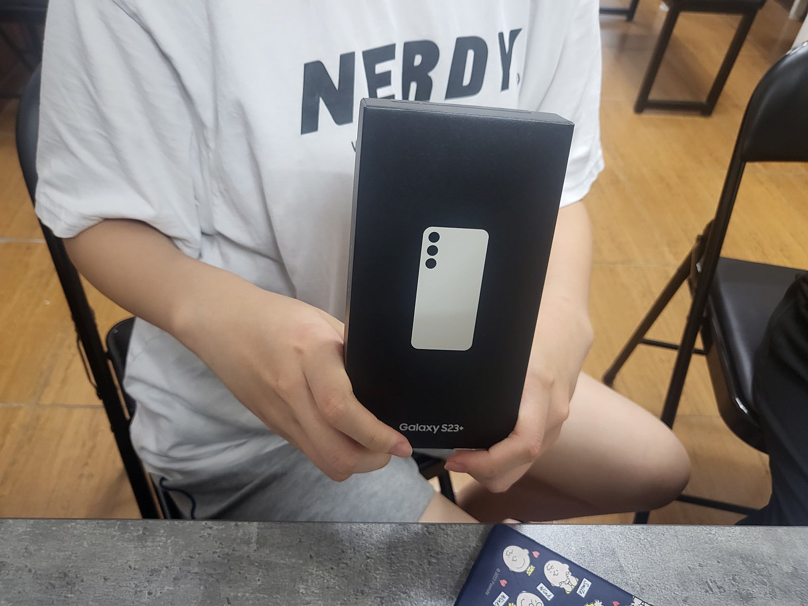 군포 당동 ㅂㄷㅋㅍ 옆집 23플러스 ㄹㄱㄱㅂ 구매후기