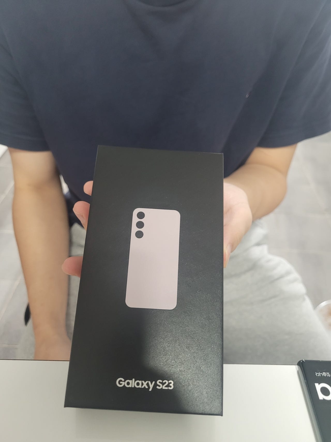 안양ㅌㅇㅅㅍㅊ옆 구입