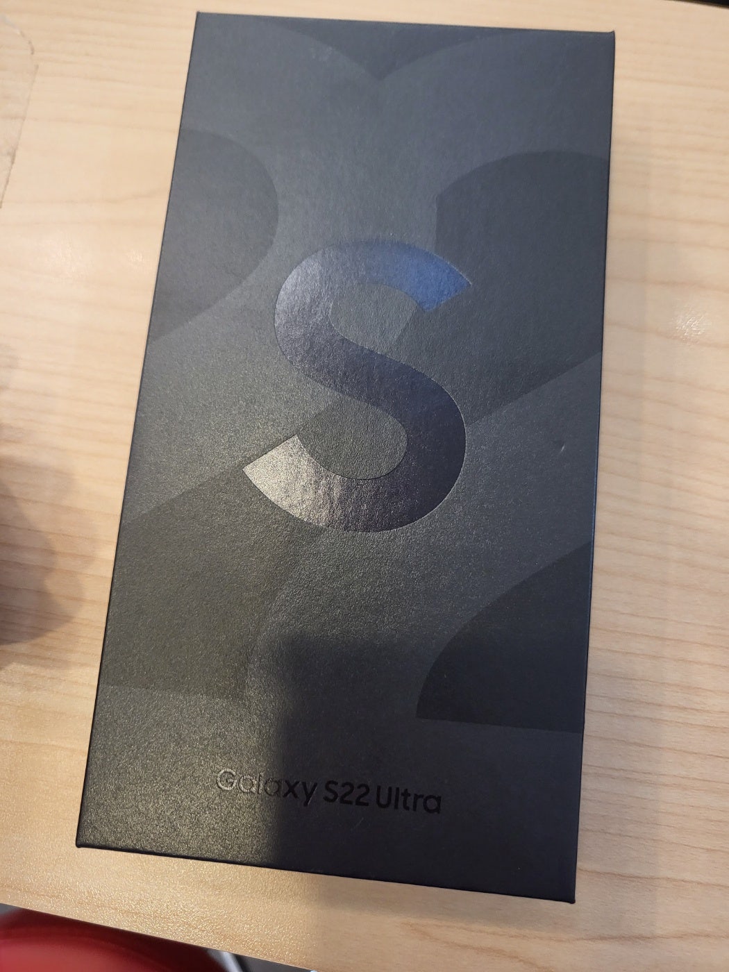 서울 마포구 서교점 갤럭시S22울트라 개통후기