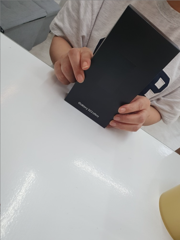 서울 노원구 공릉동 ㅁㅇㅂㅈ 방문했습니다~