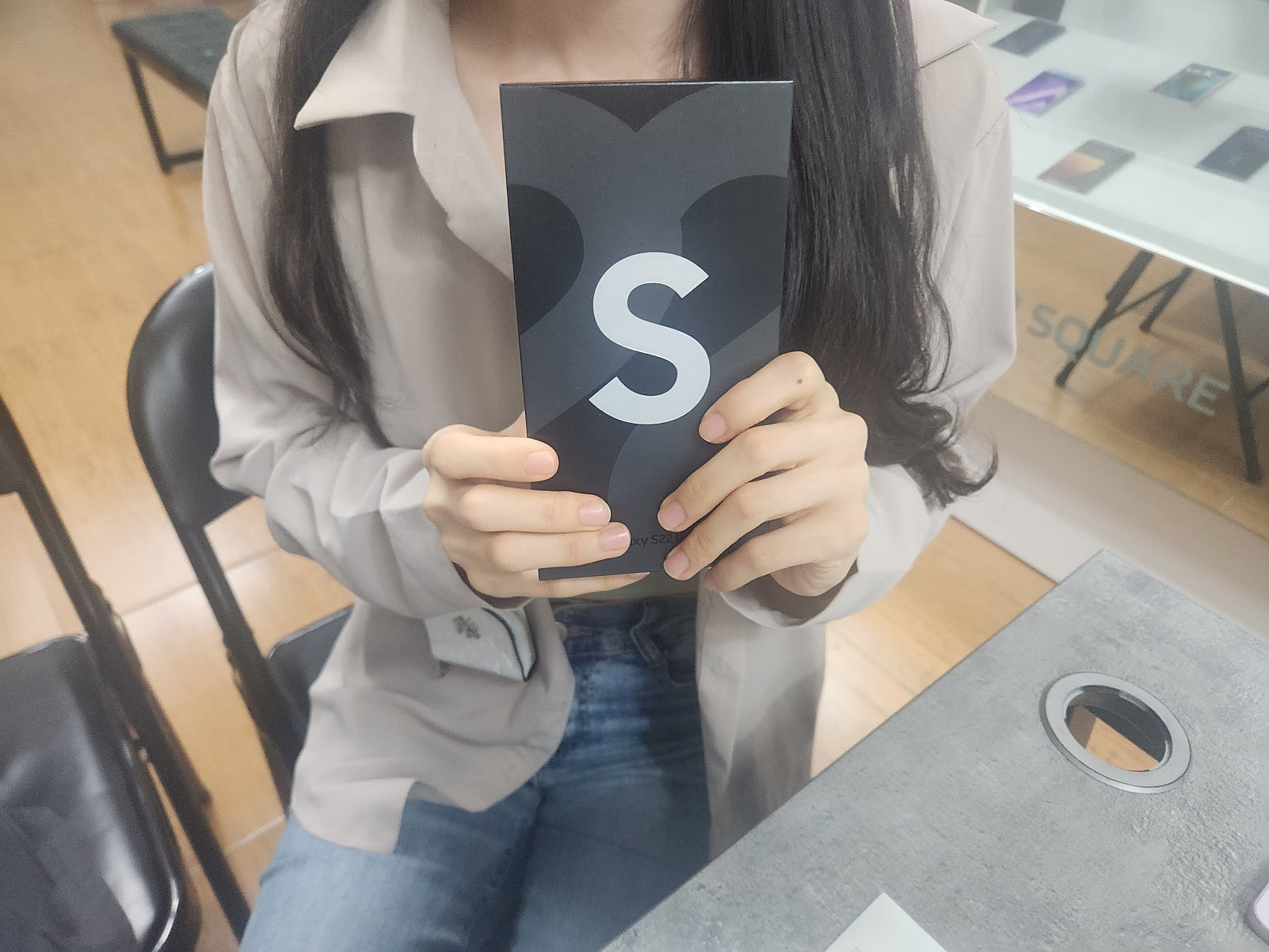 군포 당동 ㅂㄷㅋㅍ 옆집 22울트라 ㅋㅌㄱㅂ으로 잘바뀌가요