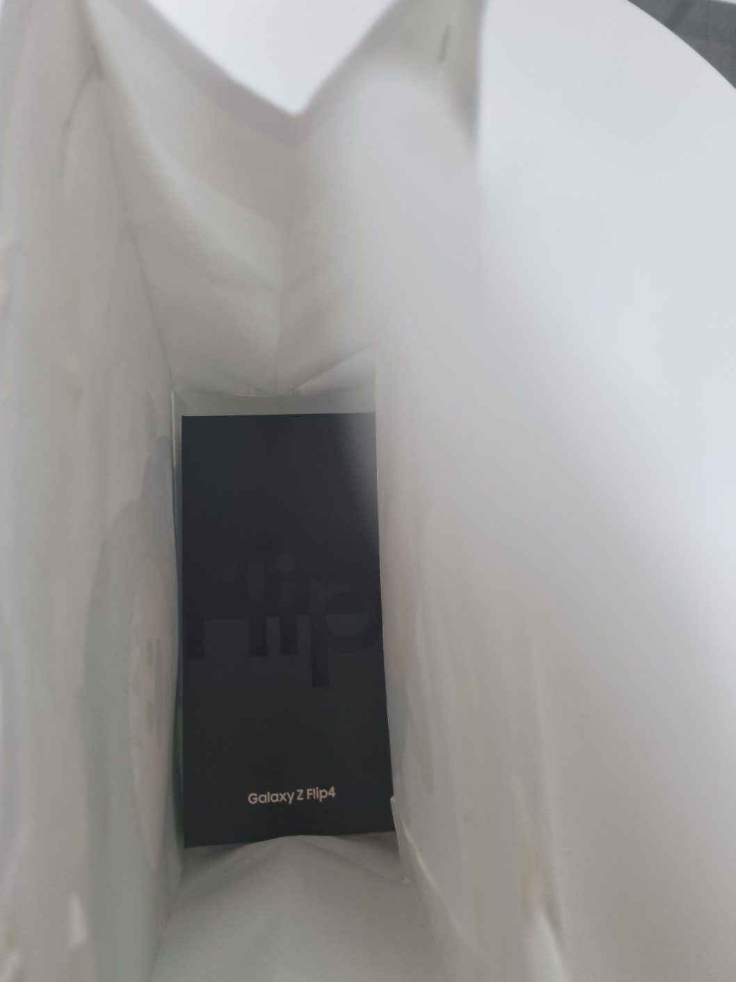인천 연수구 ㅅㅎㄷㅅㅅ1층 구매했어요!