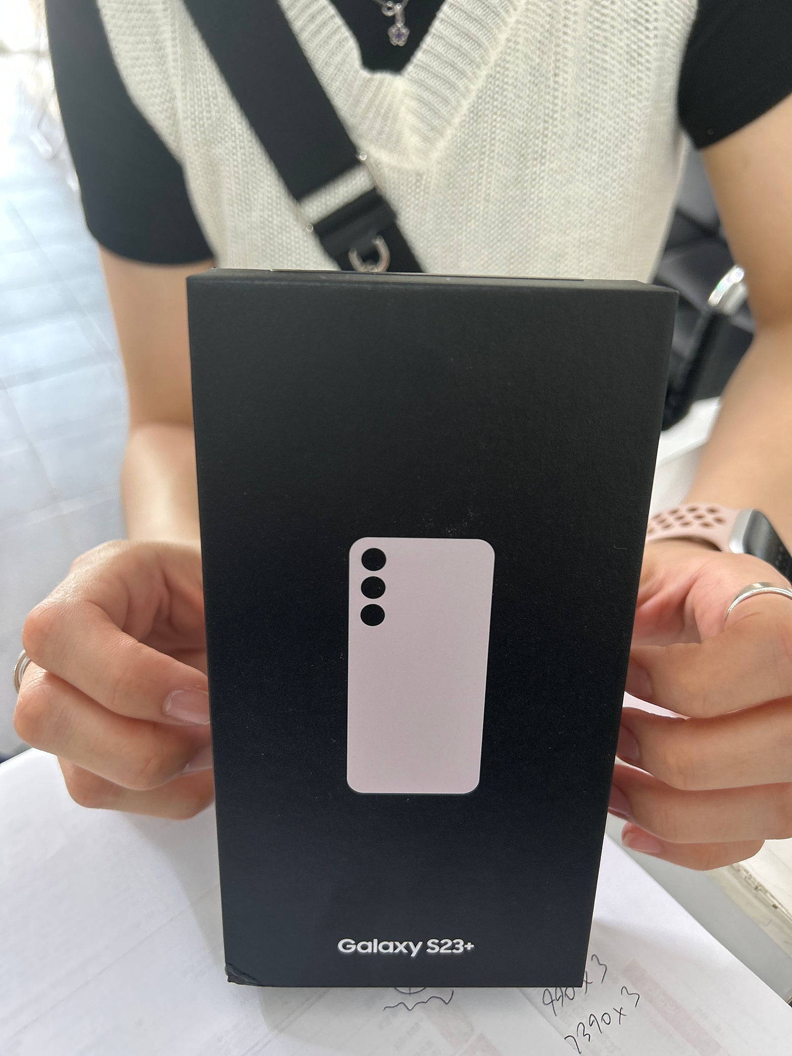 안양ㅌㅇㅅㅍㅊ옆