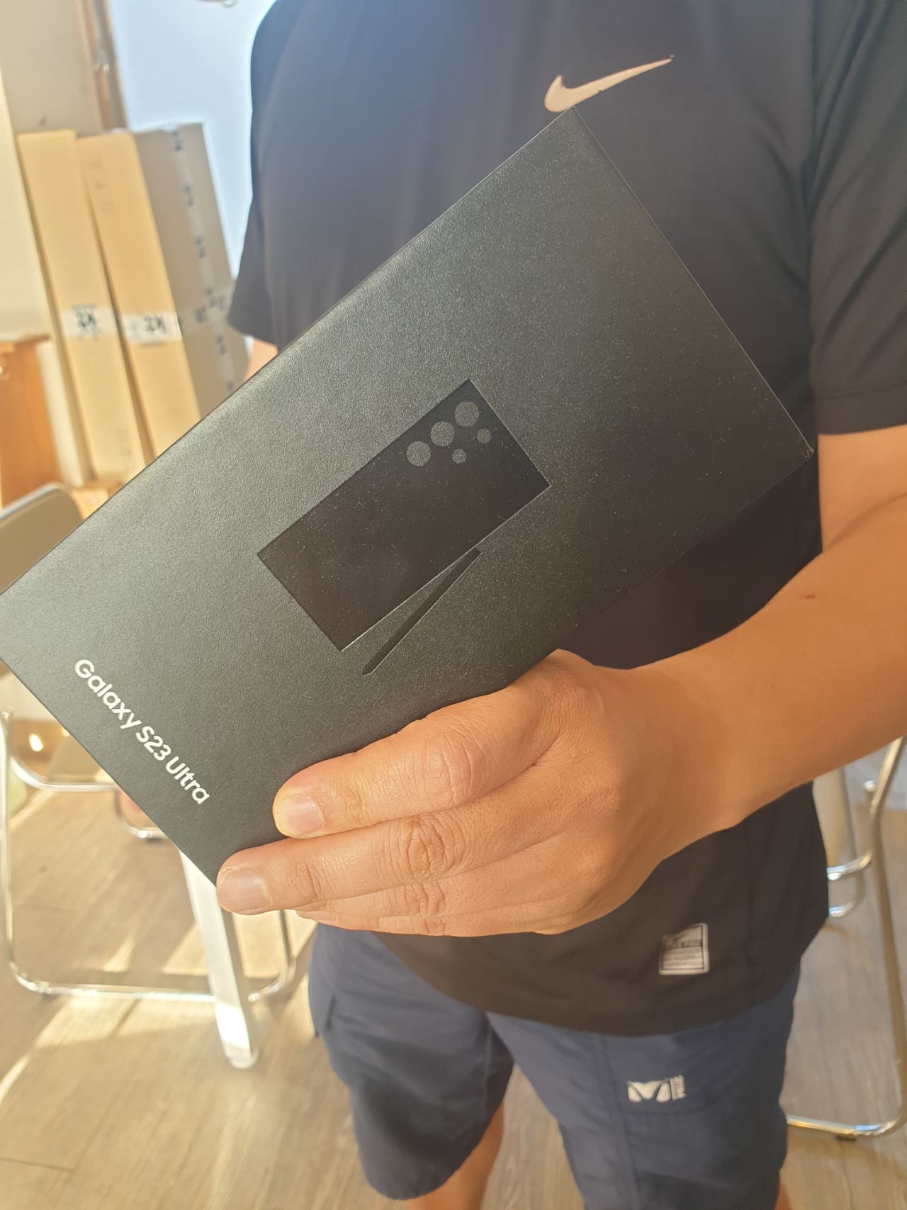 일산동구풍동ㅋㅍㄷㅇ방문후기