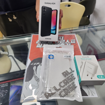 군포 산본동 후기