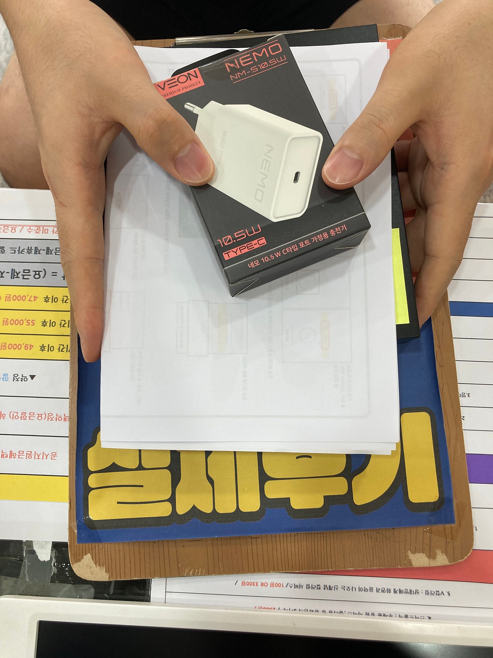 제주 ㅎㅇㅊㅎㄱ 후기