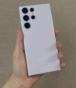 파주 목동동 ㄴㅇㅁㅇㅋ옆 s23울트라 선약기변후기