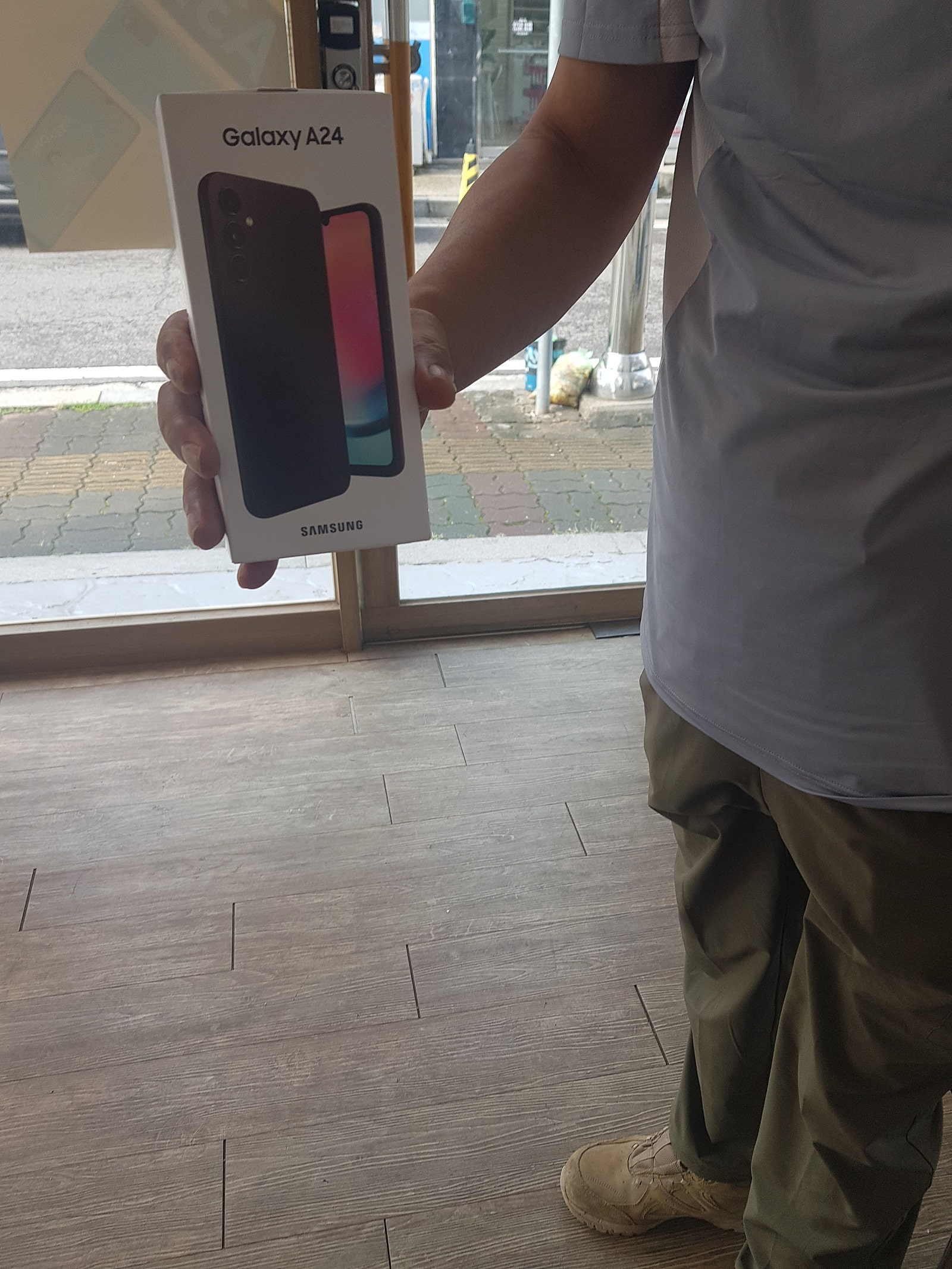 일산동구 풍동 ㅋㅍㄷㅇ 매장방문기