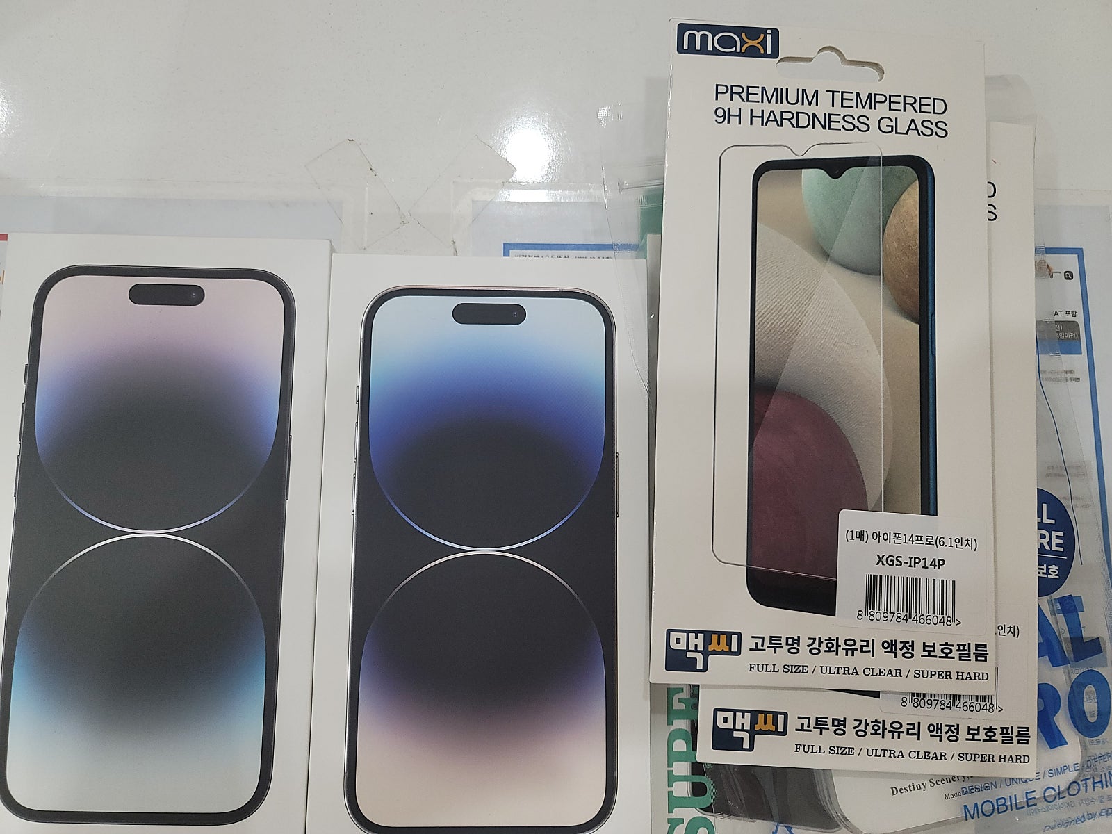 옆커폰 방배점 구매 후기