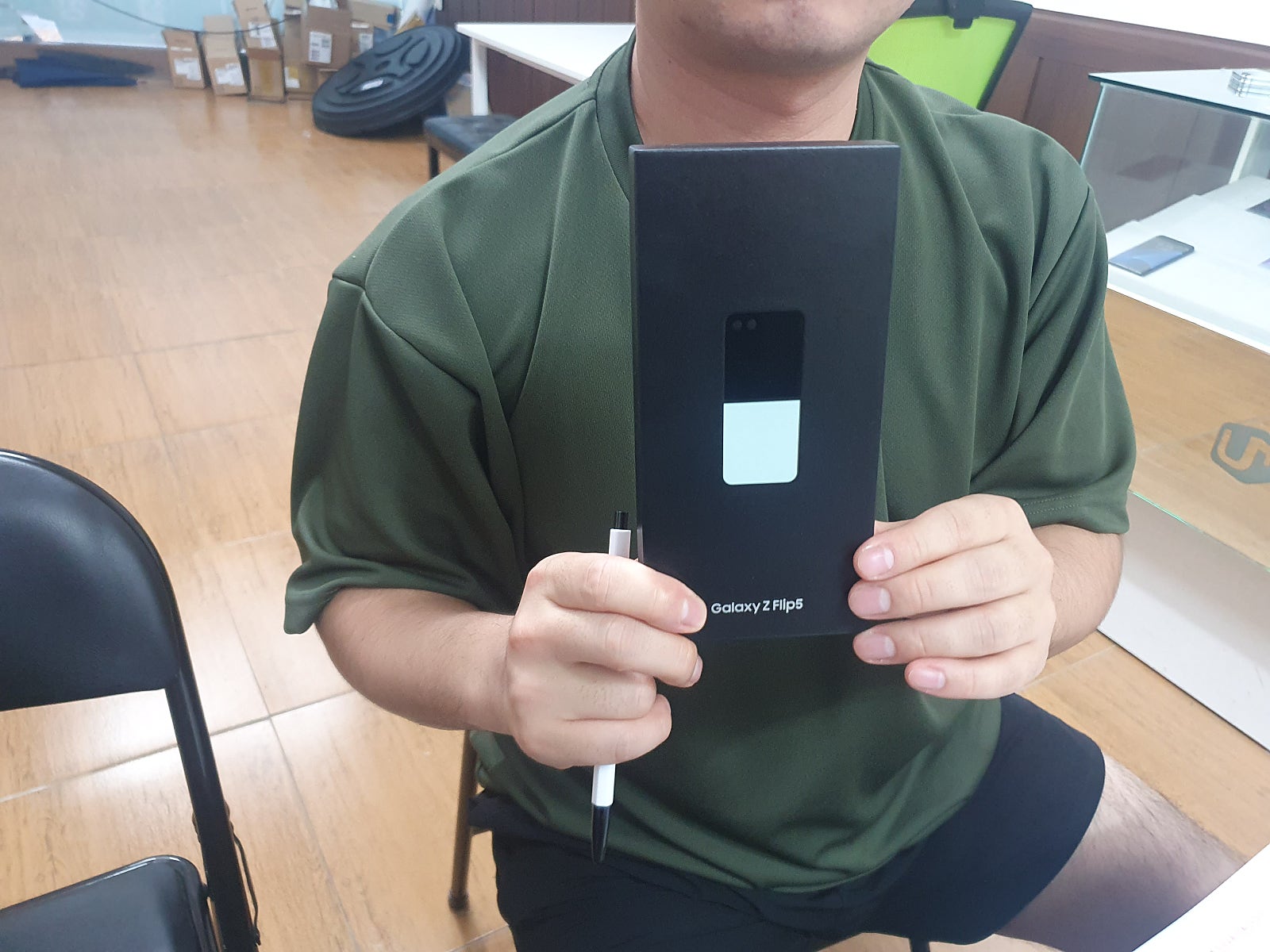 군포 당동 ㅂㄷㅋㅍ 옆집 플립5 대란가 개통 성공합니다^^
