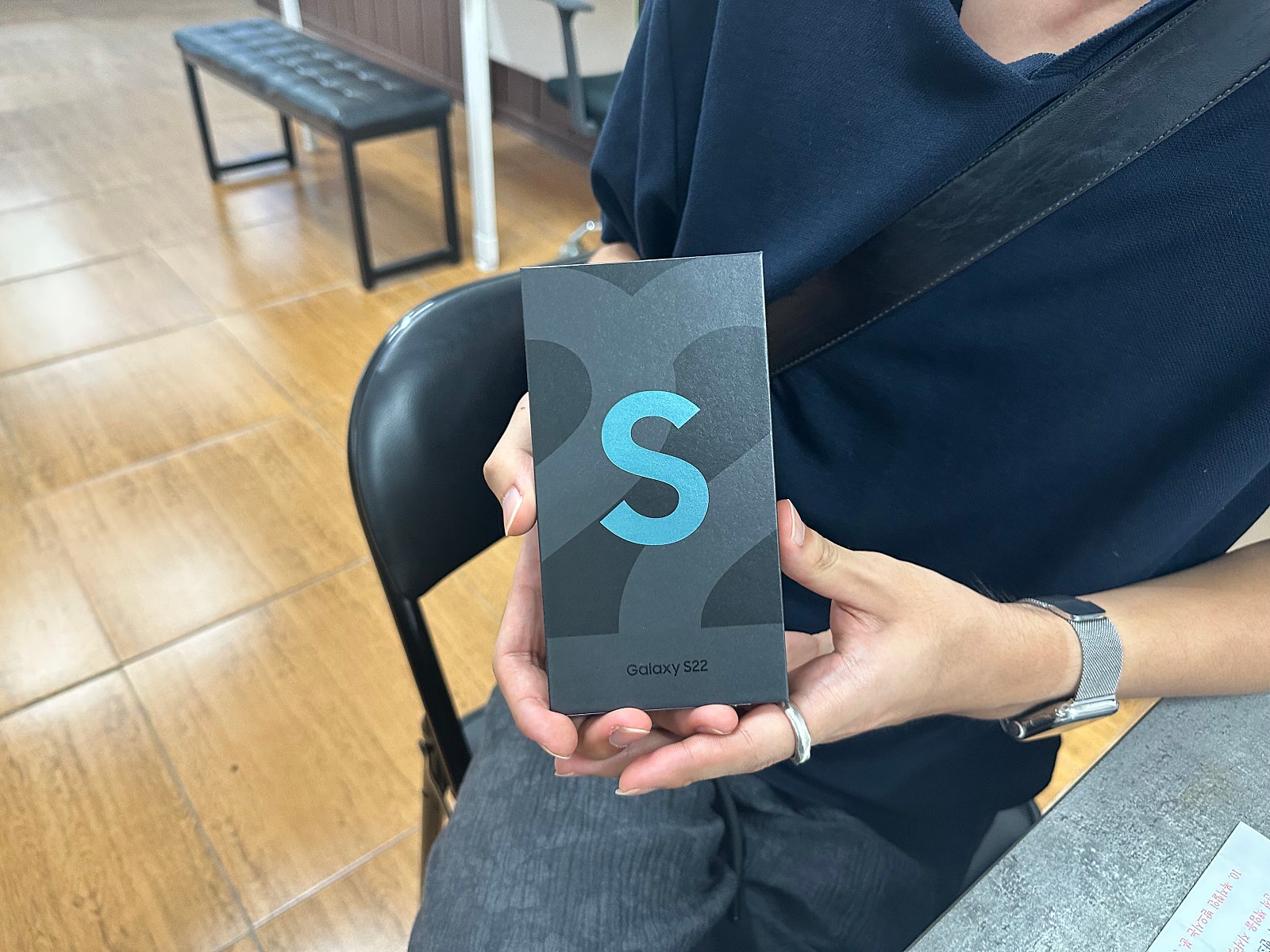 군포 당동 ㅂㄷㅋㅍ 옆집 s22 ㄹㄱㅂㅇ 너무 잘 바꿔가요!!