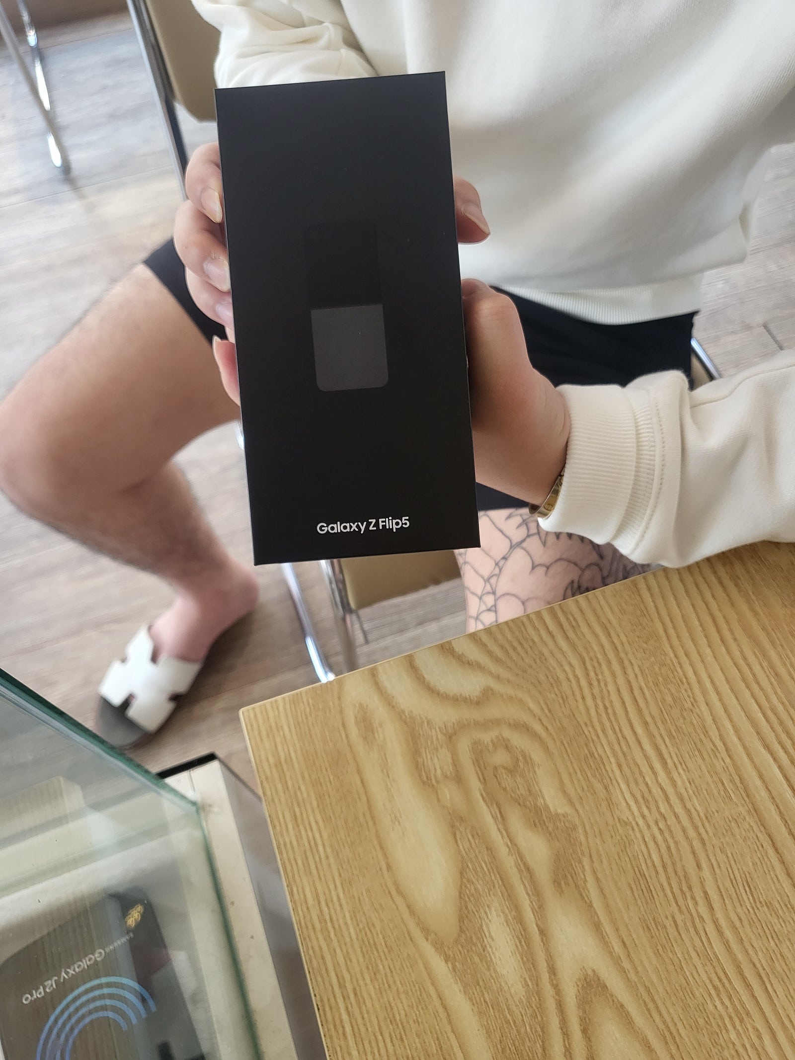 일산동구 풍동 ㅋㅍㄷㅇ 개통후기