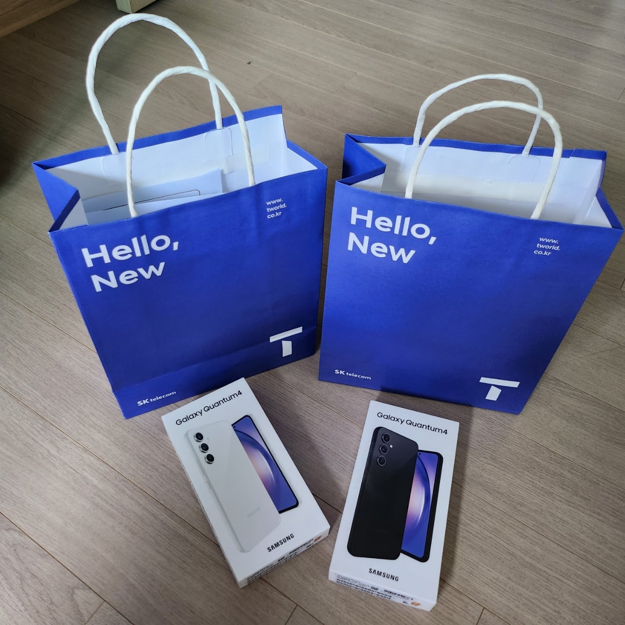 부산 성지 연제구 ㅂㅅㅈ