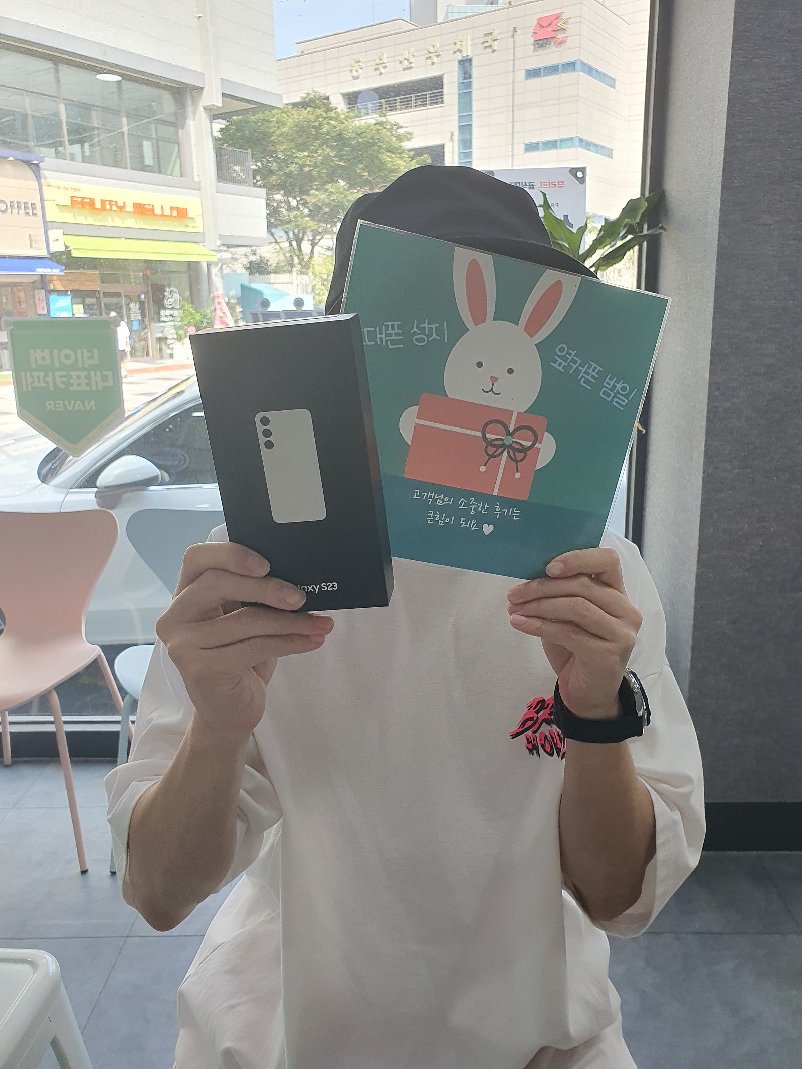 부산 범일동 60ㄱㅊㅋ