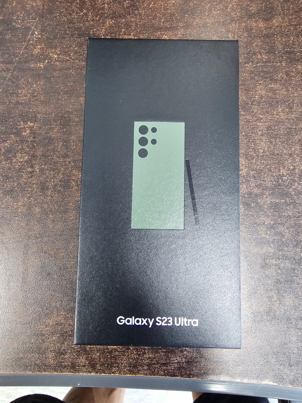 옆커폰 동성로점 s23울트라