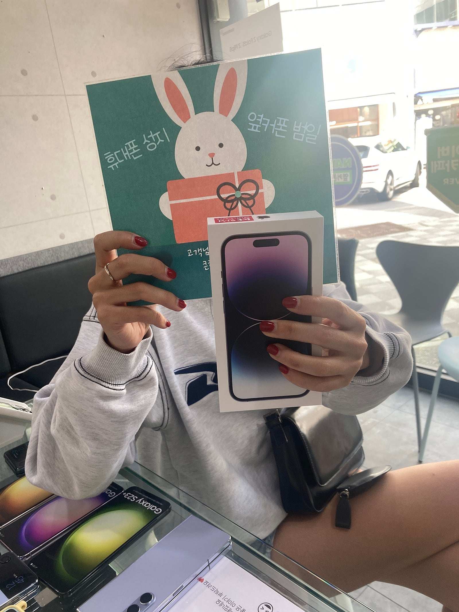 부산 범일동 60ㄱㅊㅋ