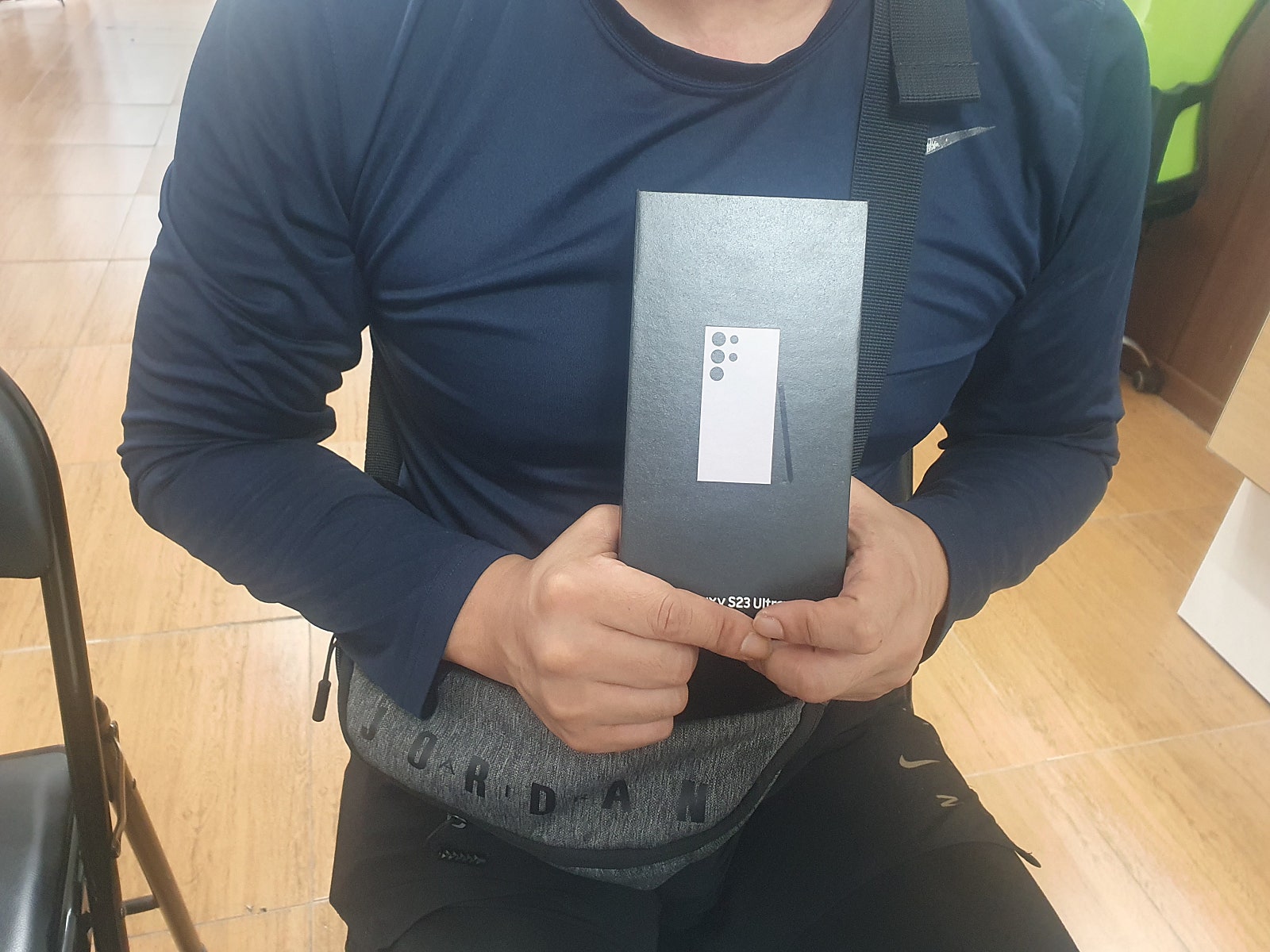 군포 당동 ㅂㄷㅋㅍ 옆집 s23울트라 ㄹㄱㄱㅂ 화요일너무 싸게 개통 잘하고 갑니다