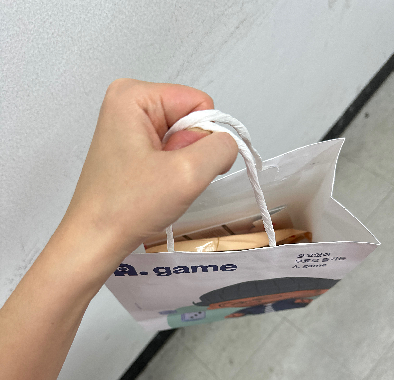원주매장후기!!