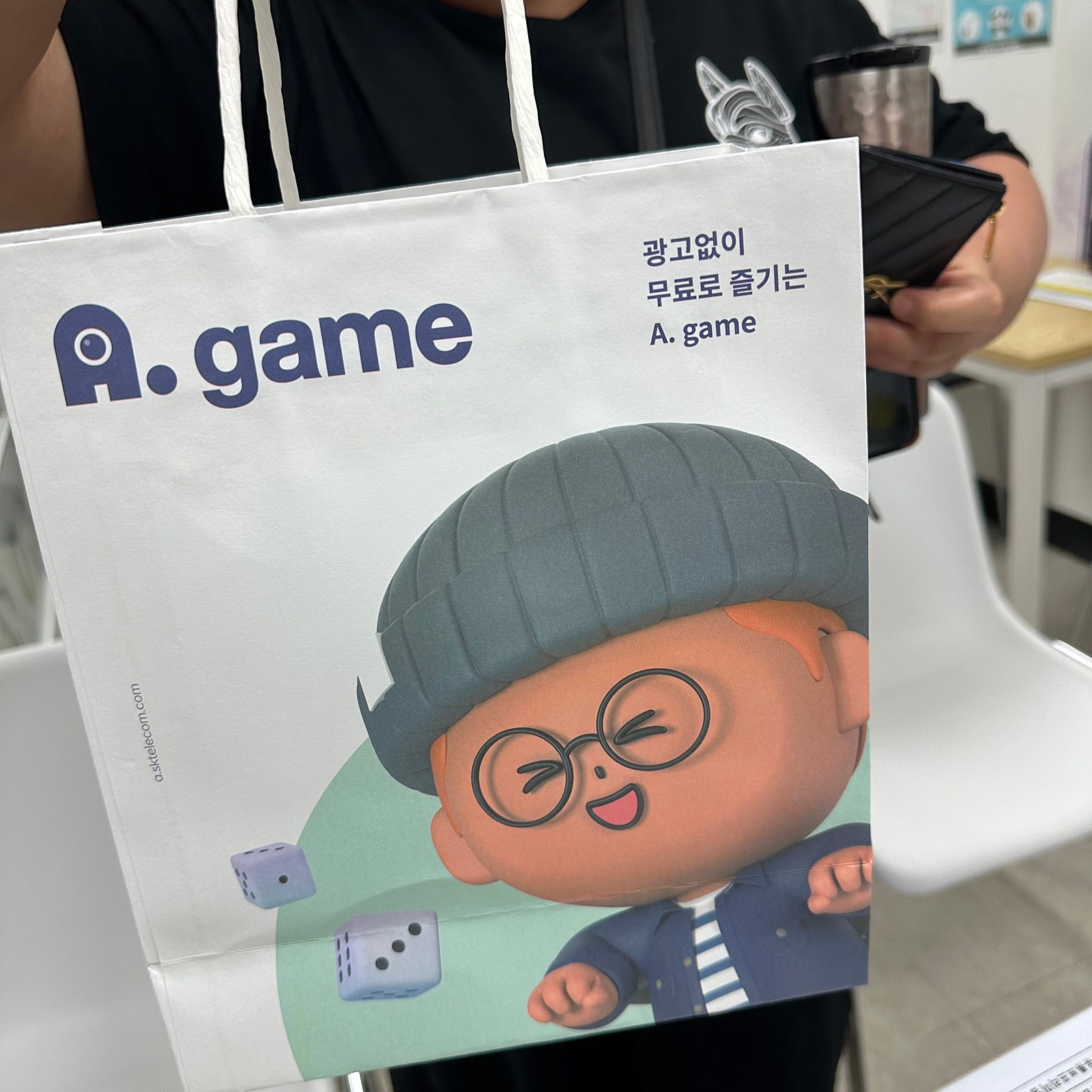 서구 심곡동ㅅㅅㅇㄱ 친절한 응대 만족합니다