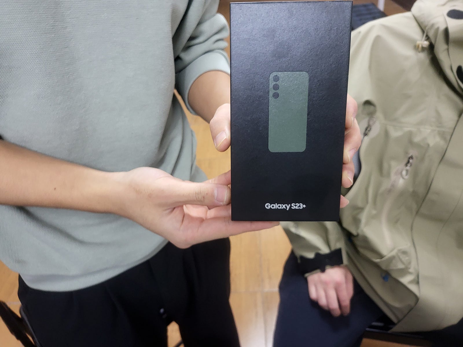 군포 당덩 ㅂㄷㅋㅍ 옆집 ㄹㄱㄱㅂ 23 플러스 개통하고 갑니다