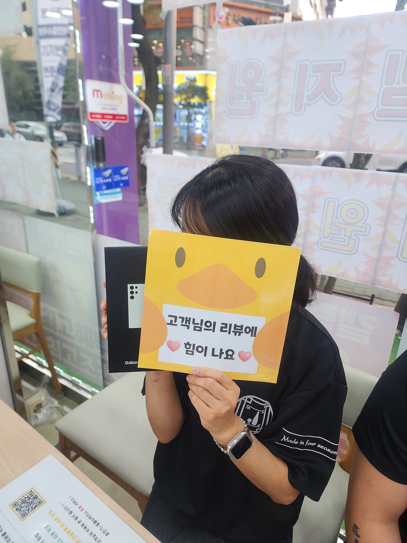 중부동ㄷㅂㅌ