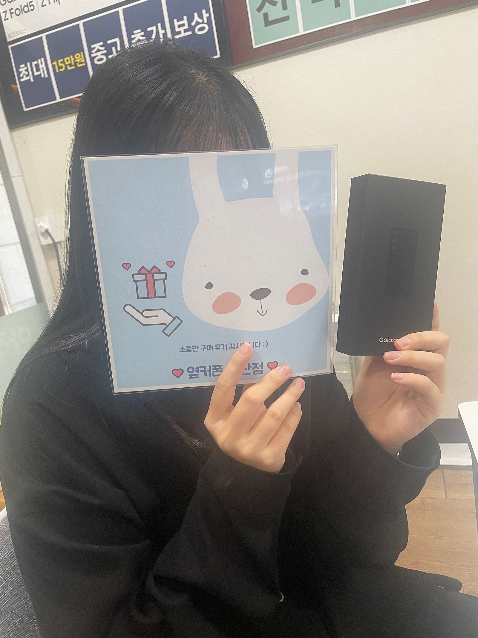 연산 ㅎㅅㅍㅇ