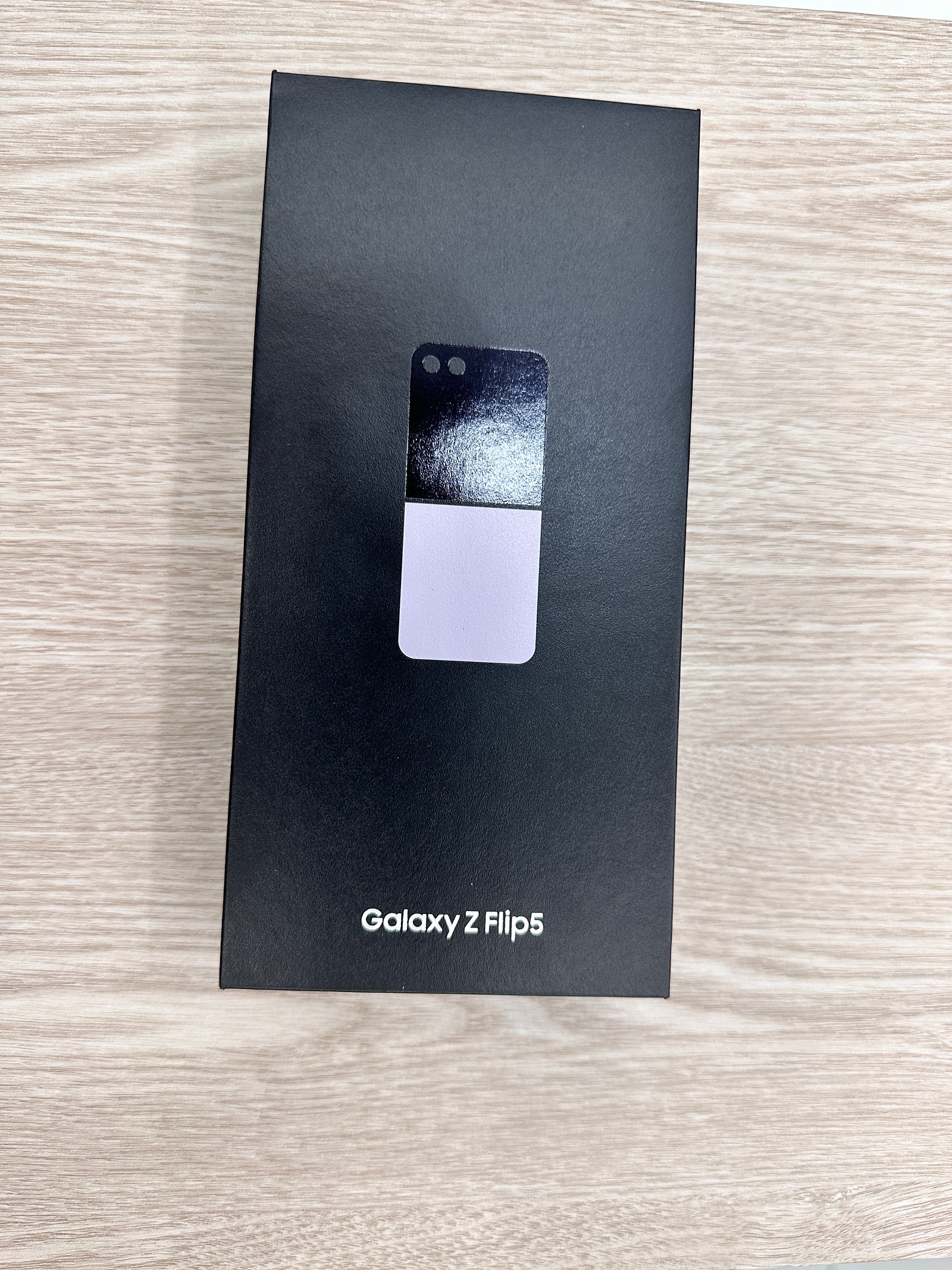 옆커폰 율하점 새로 오픈 했네요 LG 기변 플립5 진행했습니다
