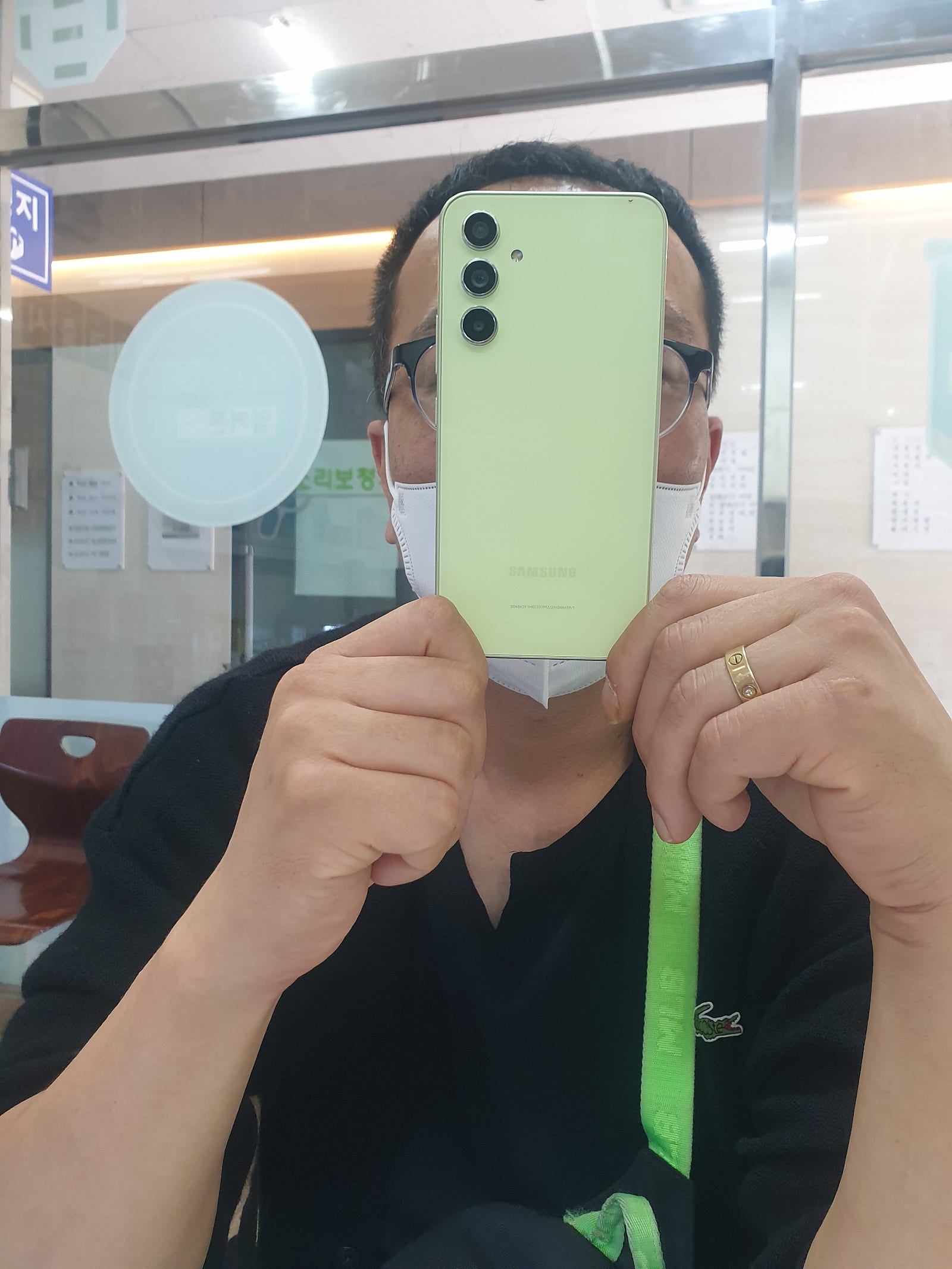 부산 연산동ㅎㅅㅍㅇ 퀀텀4 구매후기!!!