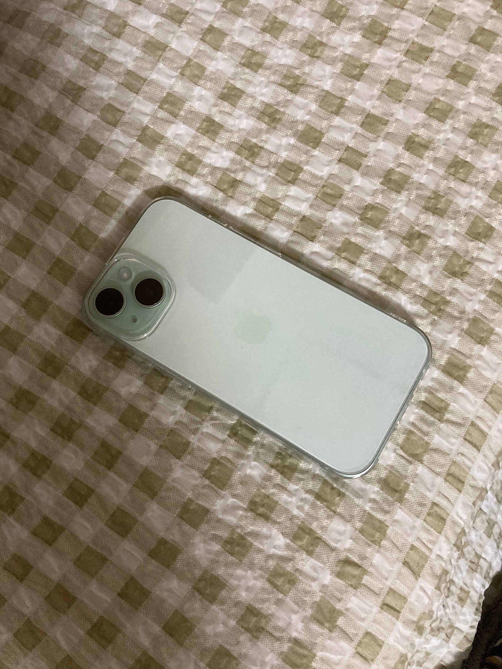 옆커폰 다사점 아이폰15 개통했어요:)