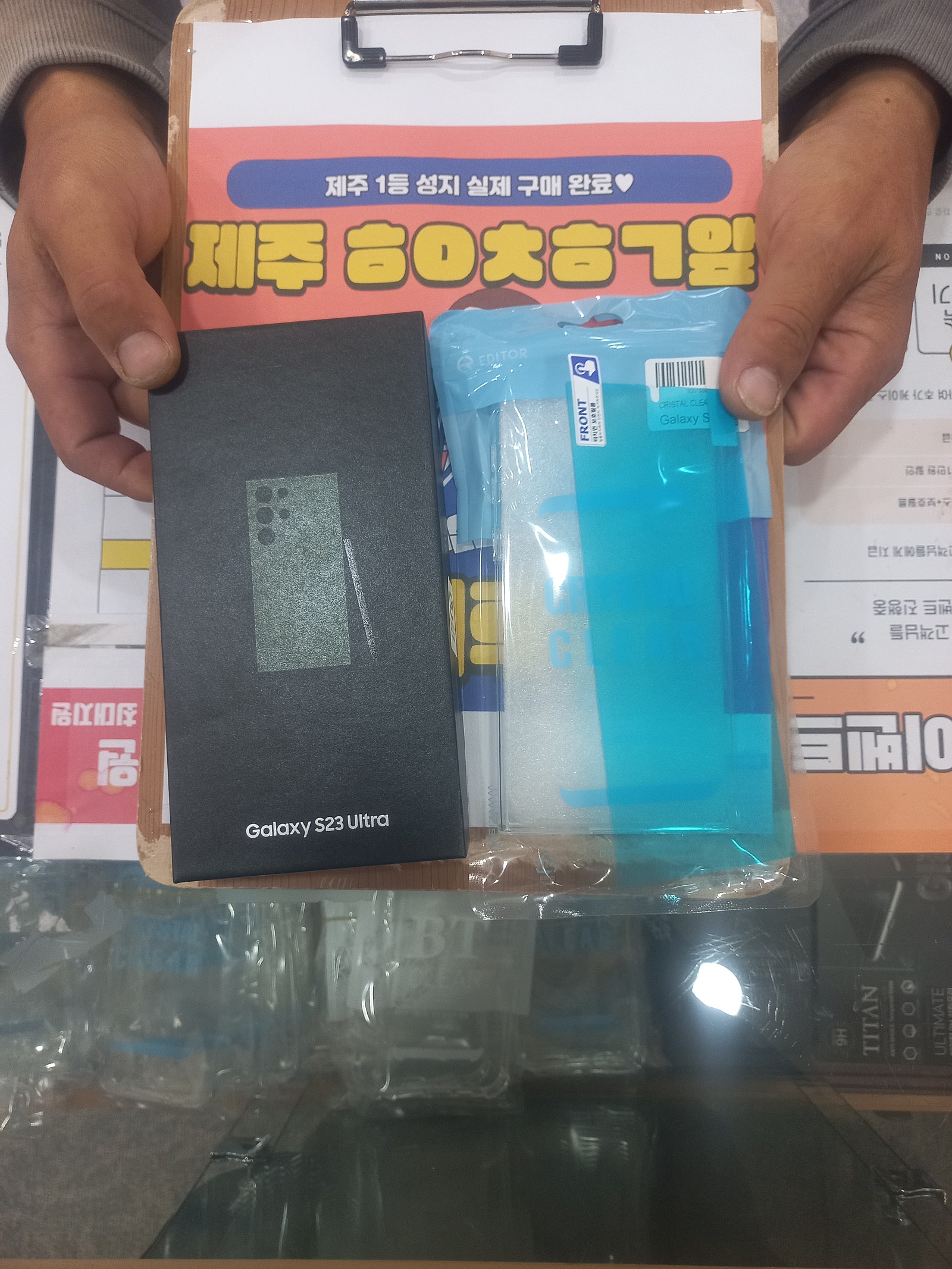 구제주ㅎㅇㅊㅎㄱ 후기