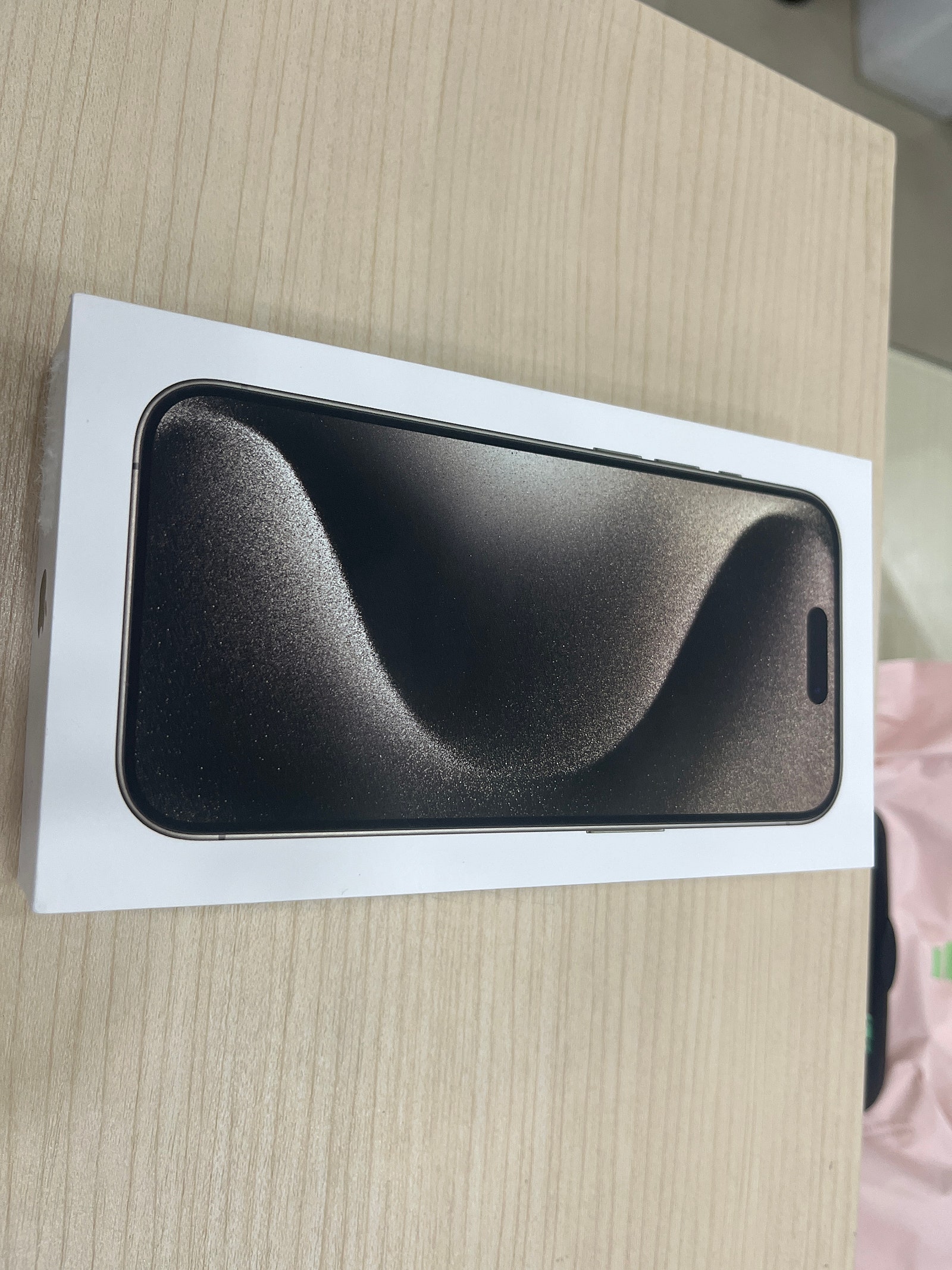 목포점 아이폰15프로 후기