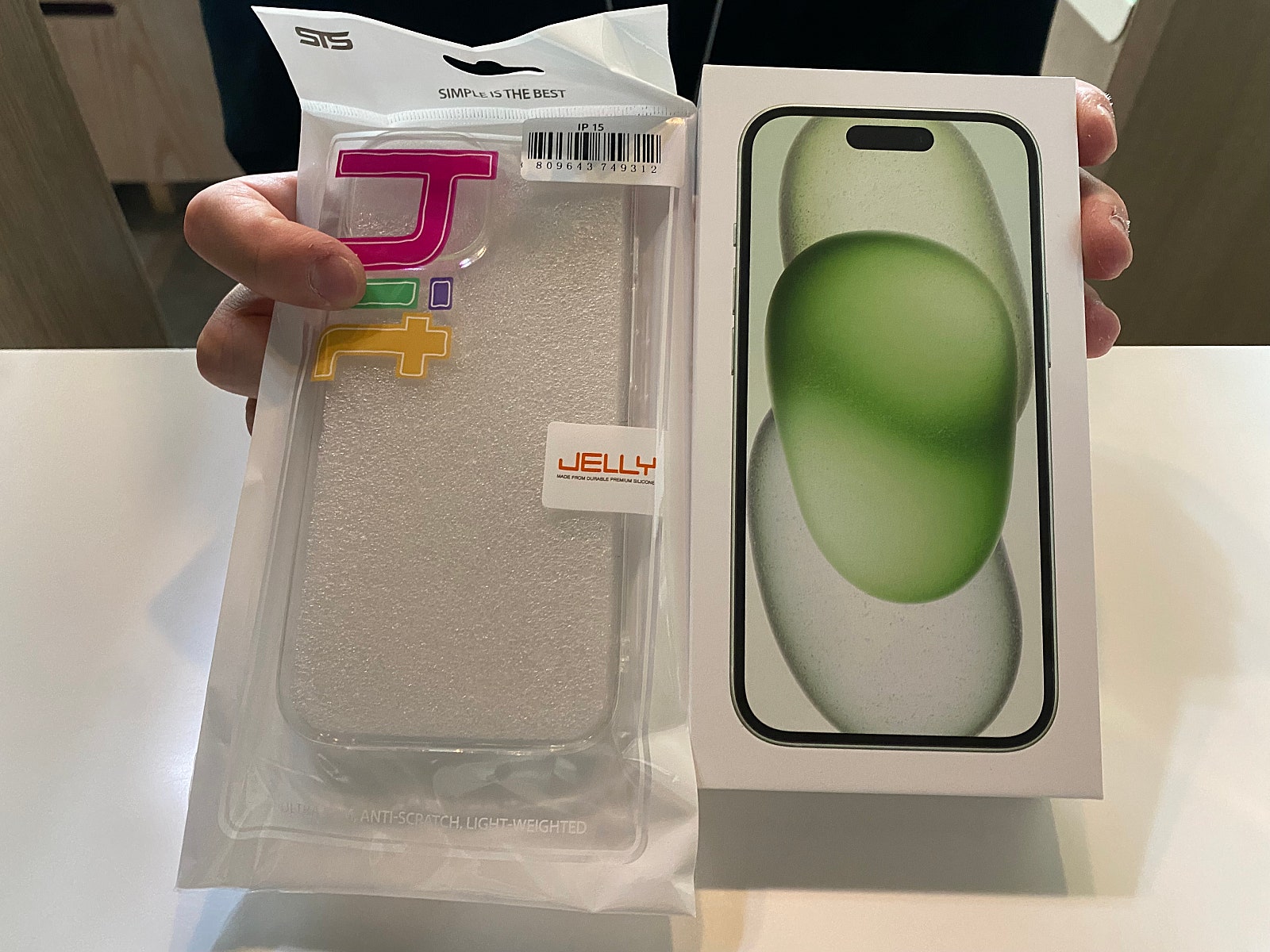 옆커폰 화성점 구매 후기!!