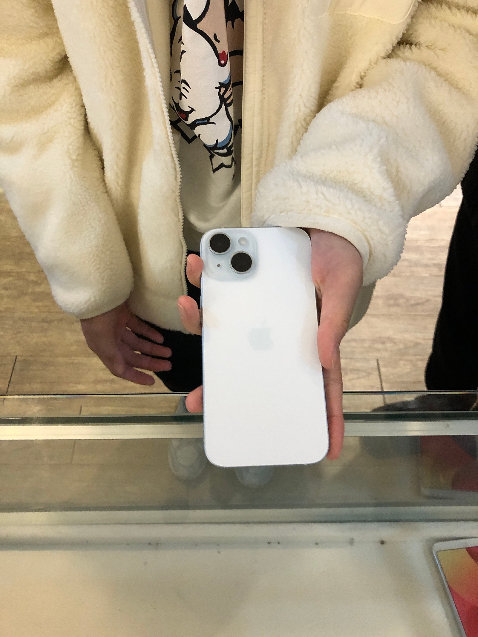 일산 ㅋㅍㄷㅇ kt 아이폰 저렴하네여!