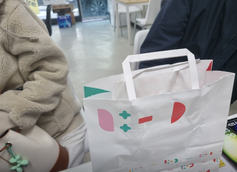 시흥신천동 ㅇㅇㅂㄹㄷ옆 추천