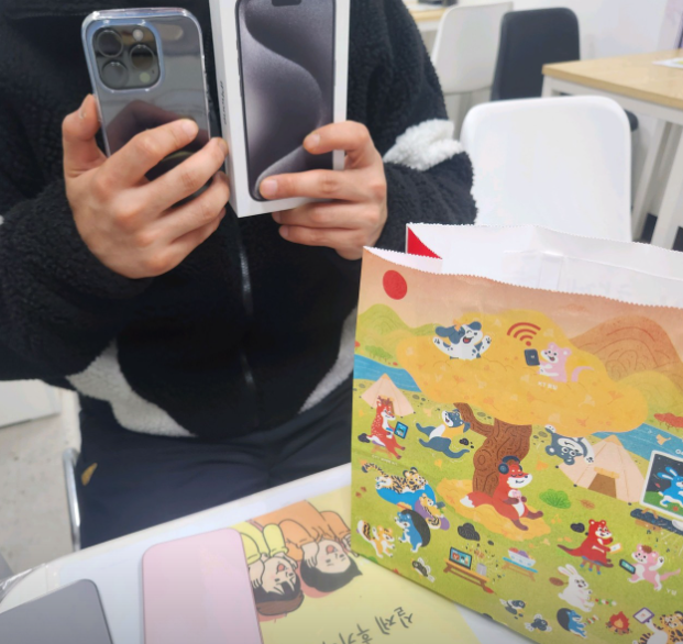 시흥 신천동 ㅇㅇㅂㄹㄷ 옆